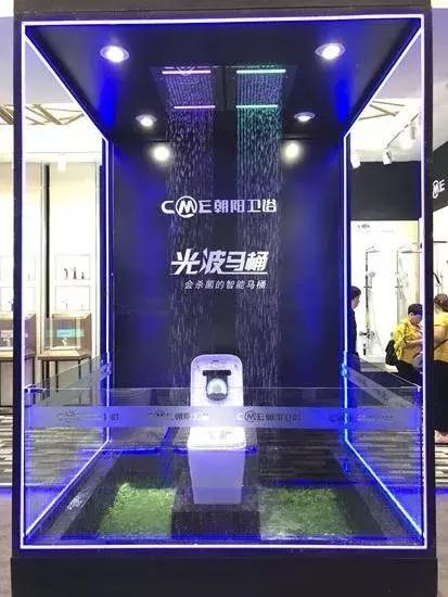 绉戝嫆椹《vstoto,toto绉戝嫆