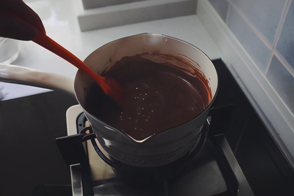 星爸爸拿铁配方,比星爸爸还好喝的抹茶星冰乐