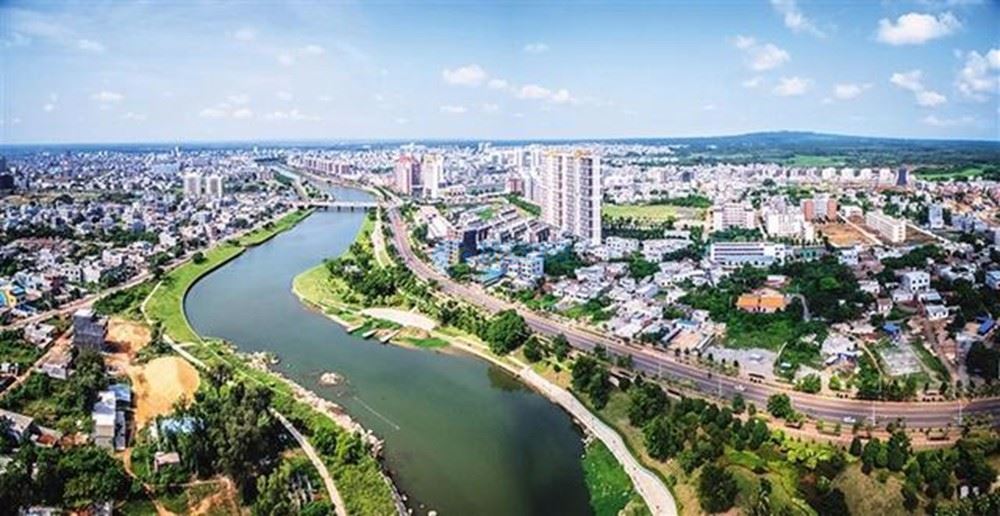 2020年海南自贸区有什么商机,2023海南自贸港新机遇