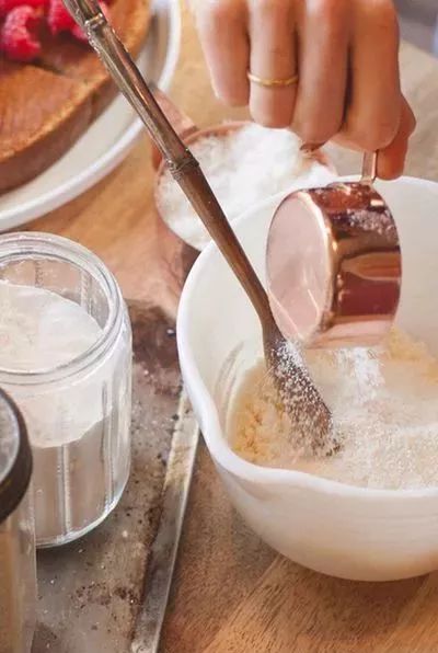 去除水果农药方法,怎样去除水果的农药残留和蜡