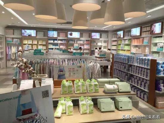 2023年商铺租赁行业的困境,商铺陷入卖不动