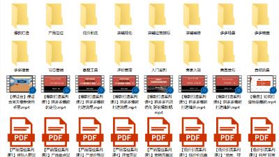 6个适合在家做的赚钱副业,月入1-2千的副业