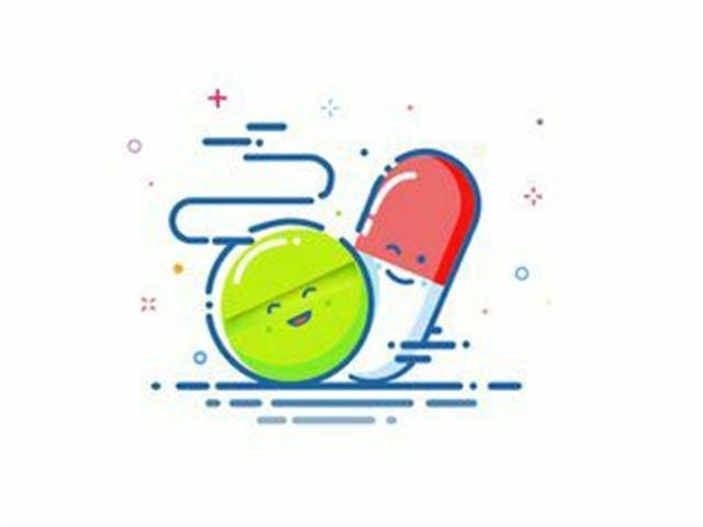 雌激素低会影响生育吗,雌激素过高会影响生育吗