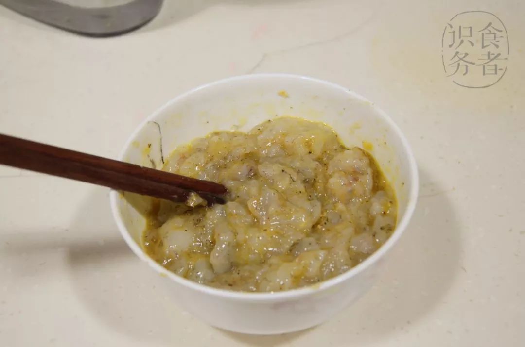 最地道的港式鲜虾云吞的做法,港式鲜虾云吞汤底不够鲜什么问题