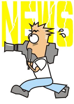 晋城招商引资,探访光博会