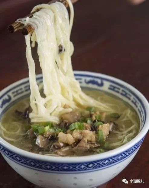 推荐一家平价又实惠的餐厅,10家最值得去的餐厅