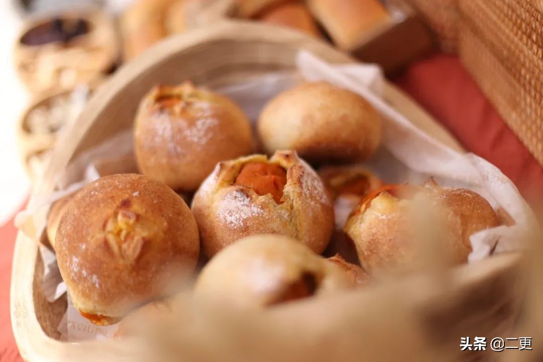 相识27天七夕闪婚完整版,相识15天闪婚成功案例