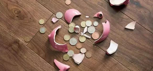 25岁的少东家接手破产企业，天喔国际能否绝处逢生？