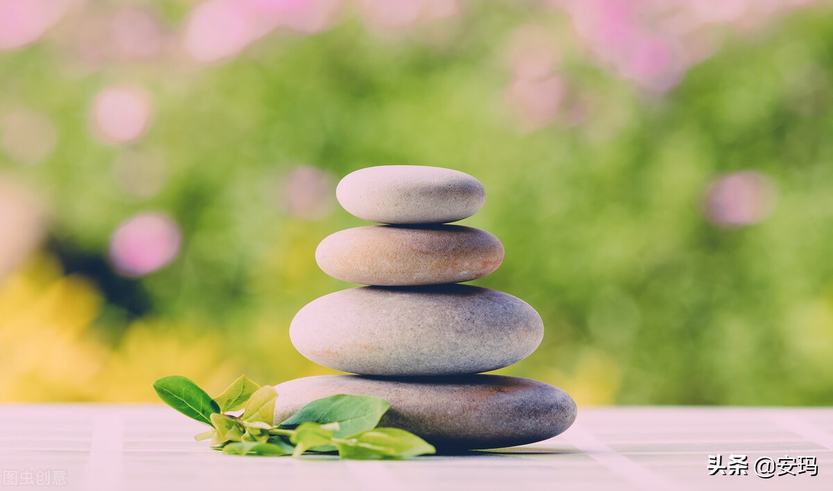 月薪3000负债20万怎么理财,月薪3000负债20万如何规划还款