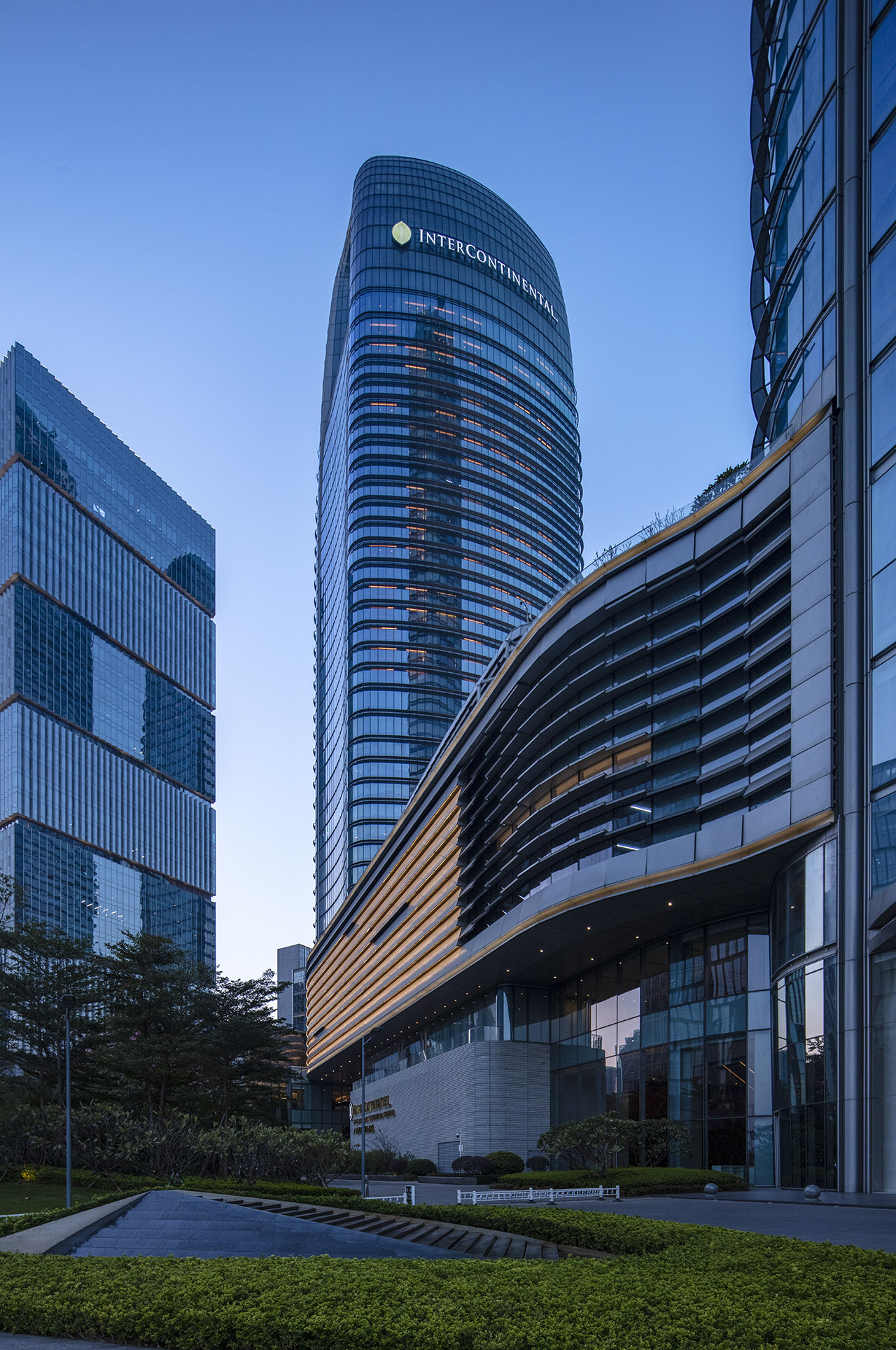 佳能135装系统,135系统相机