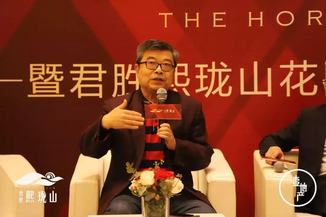 国际低碳城枢纽规划,国际低碳城