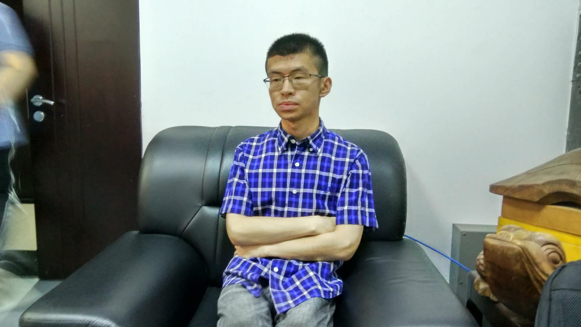 农心杯朴廷桓最新,22届农心杯朴廷桓几连胜