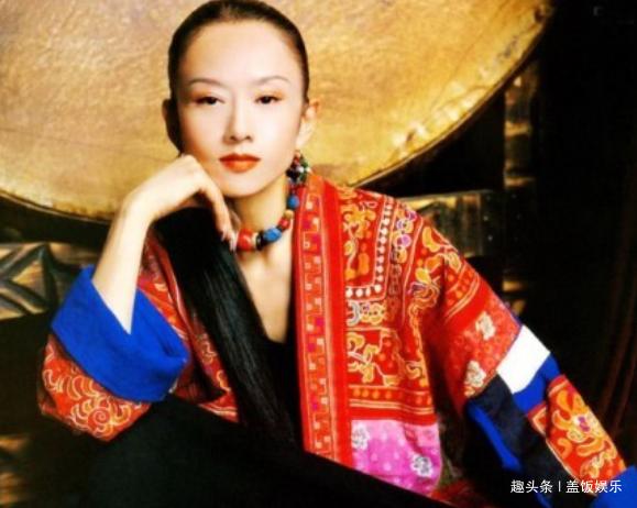 杨丽萍云南酒店,杨丽萍月亮宫咖啡馆