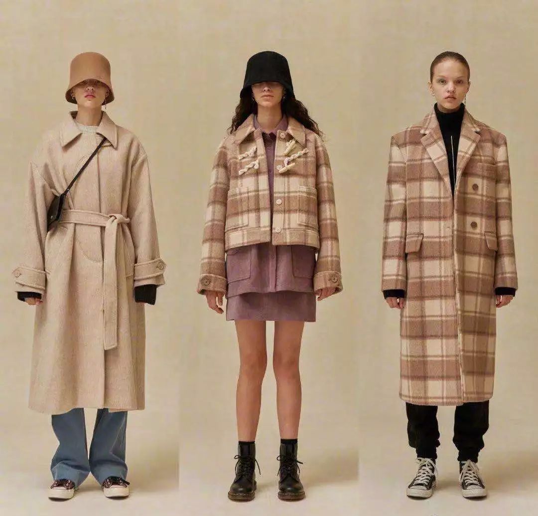 今年流行的这6款帽子,今年最火的5款帽子叫什么