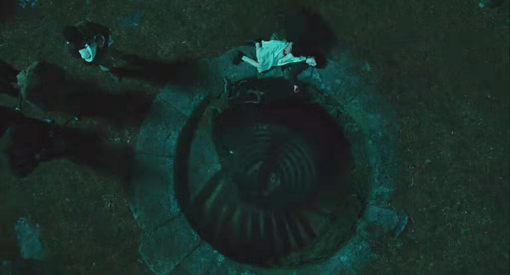 推荐七部充满想象力的奇幻电影,十部顶级童话电影大全