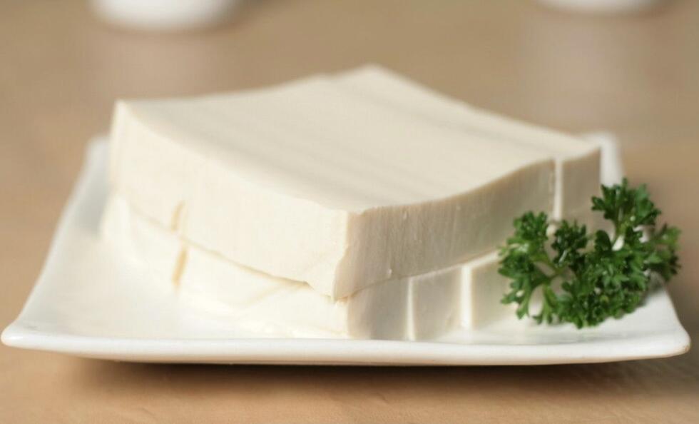 孕妇一天吃多少虾皮能补钙,孕妇吃哪种虾皮补钙效果最好