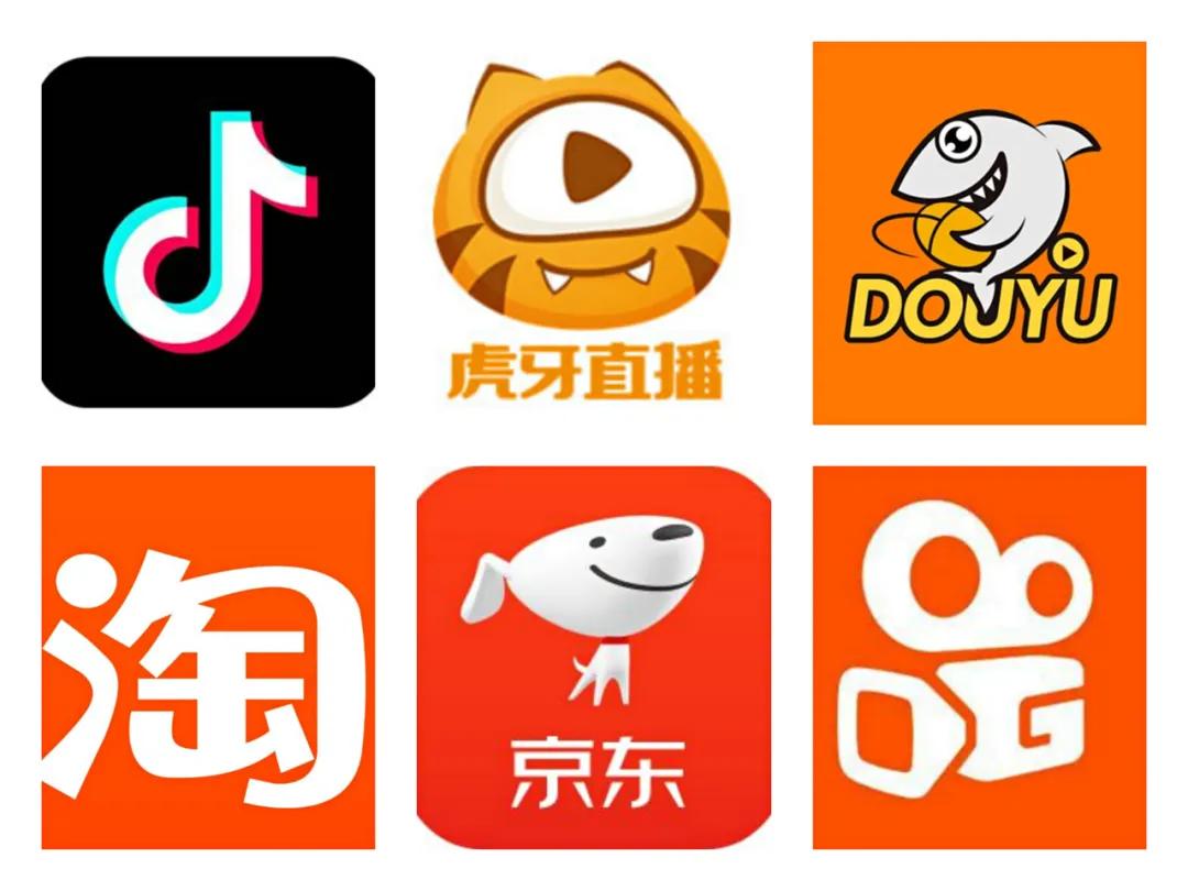 水果主播直播话术大全完整版,送水果直播