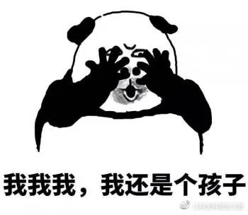 宝宝反复咳嗽断不了根怎么治,孩子咳嗽老是不利索怎么办