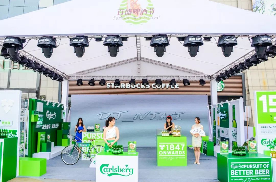 2022合肥面积最大的商场排行榜,合肥比较受欢迎的超市