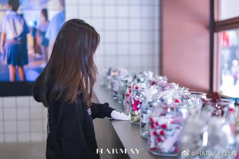 化妆品小样的生意经,化妆品小样创业