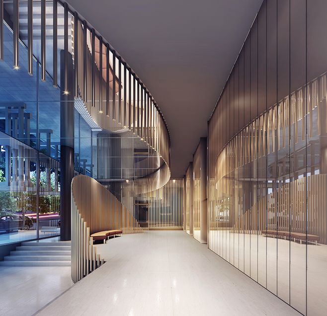 宾馆前厅部经理的岗位职责,酒店前厅部服务员岗位职责