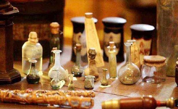 尿液提炼黄金,6.8吨尿液能提出多少黄金