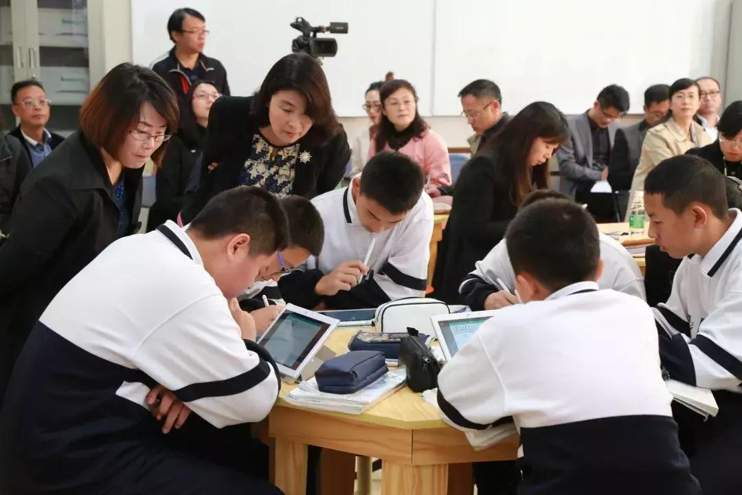 五十五中优秀学生,感谢五十五中的老师们