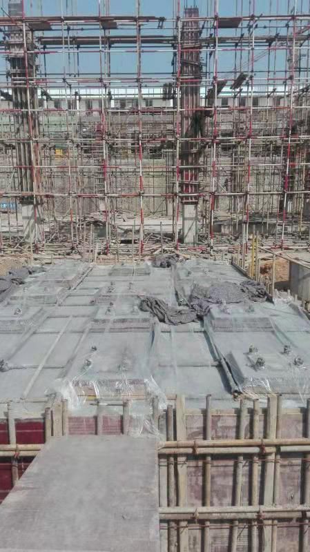 抗冻混凝土与普通混凝土价格,抗冻等级的混凝土为抗冻混凝土