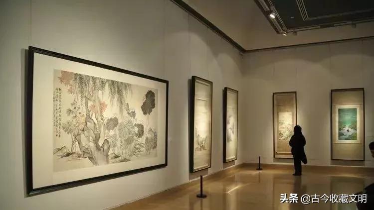 瓷器你有吗？中国古董市场货源危机已来临