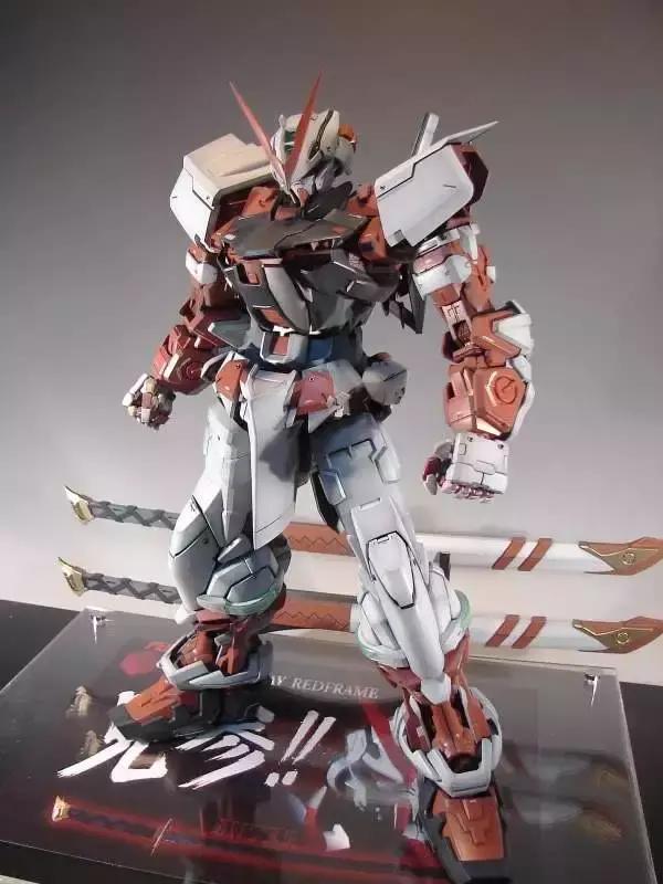 玩物不丧志视频大全,哪个pg高达最值得买