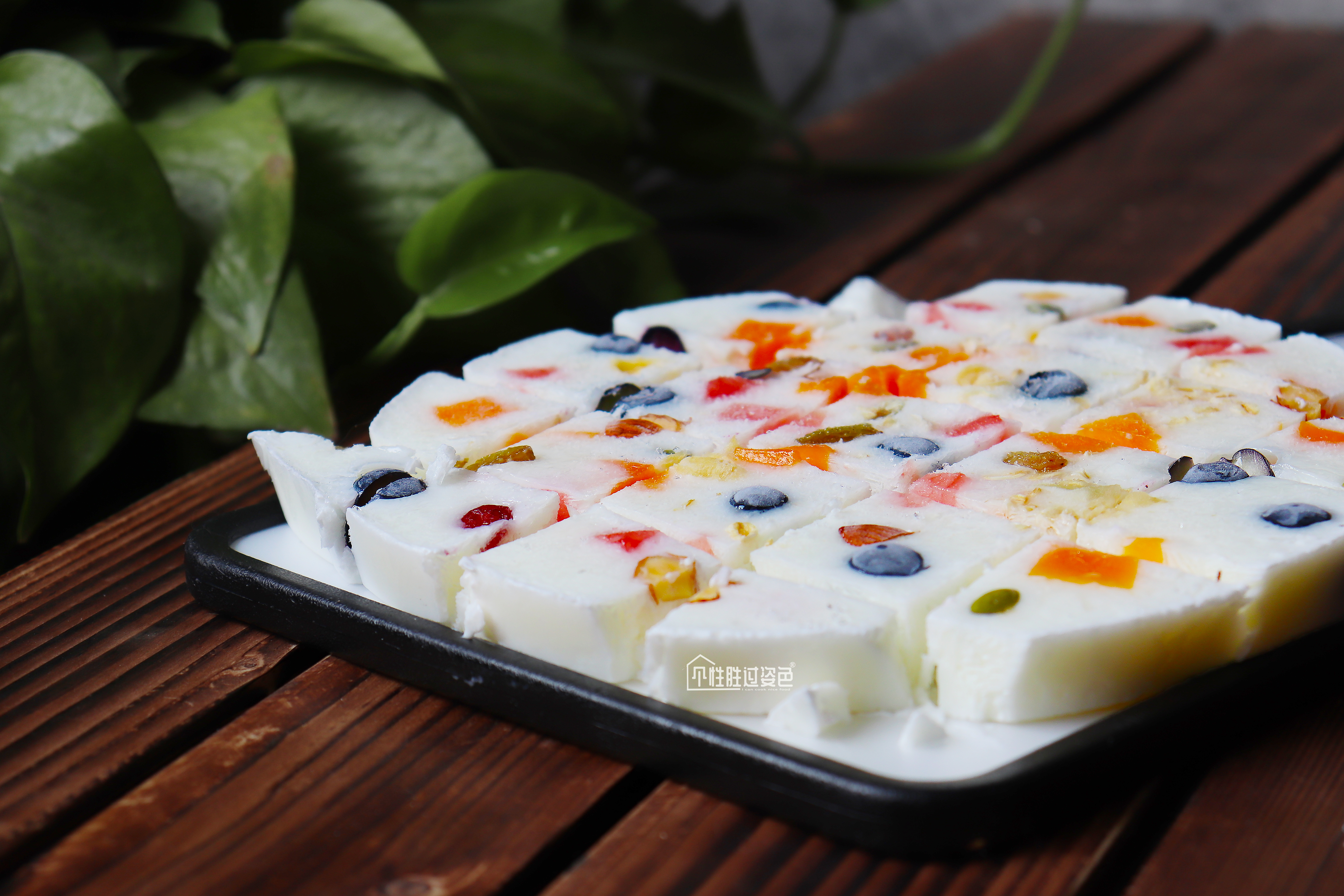 炒热酸奶制作,炒酸奶放冰箱冷冻还是冷藏