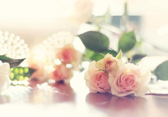 时来运转的征兆都有哪些,真正时来运转的人会有四个征兆