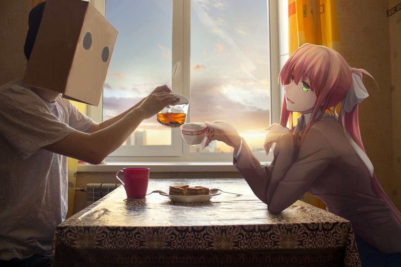 光棍节跟女生约会,光棍节和对象去旅游