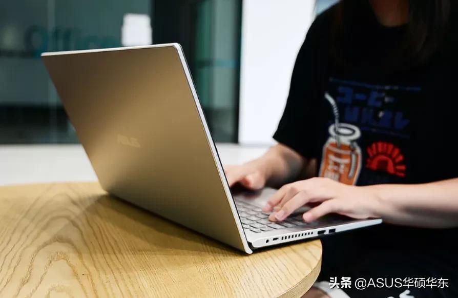 软件安装在c盘会有影响吗,为什么软件装d盘c盘却占用空间