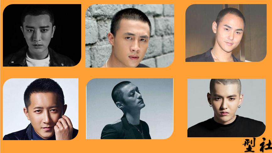 肤色黑适合的穿搭技巧,皮肤黑黄暗淡穿衣搭配