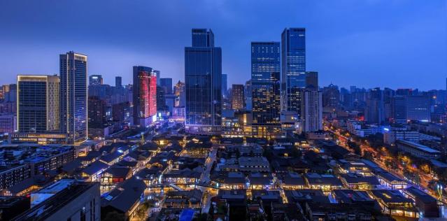 绍兴公寓值不值得买,绍兴买公寓