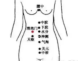 三高拍打健身操30分钟完整版,拍打操降三高养气血