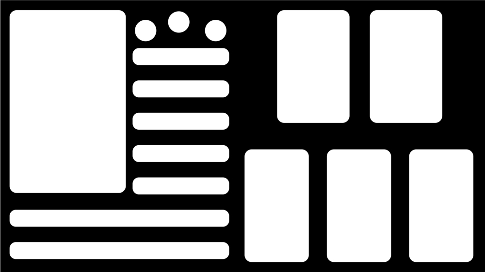 带孩子看画展要做的准备,儿童看画展攻略