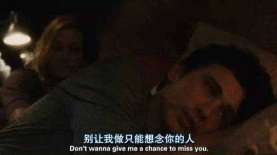 “19岁，她在暗网被30万欧元拍卖”