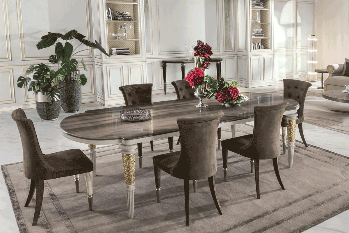 米兰国际家具展2023地址,2023国际米兰办公家具展