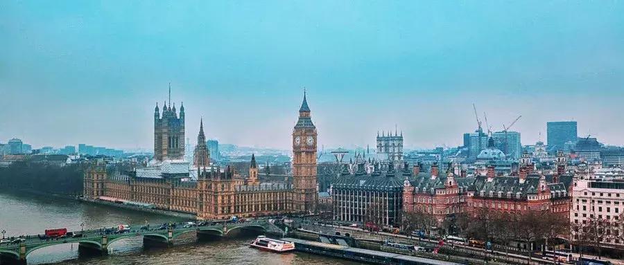 涓浗瀵屼汉鎶曡祫缇庡浗鎴夸骇,瀵屼汉鎬庝箞鎶曡祫娴峰鎴夸骇