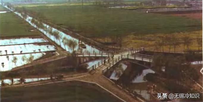 当年的无锡老照片,老照片那些关于江苏无锡的记忆