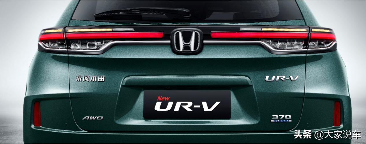 你好生活春暖花开,你好生活农夫山泉