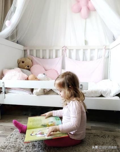 七岁的孩子夜里掉下床怎么办,孩子半夜从床上掉下去怎么办