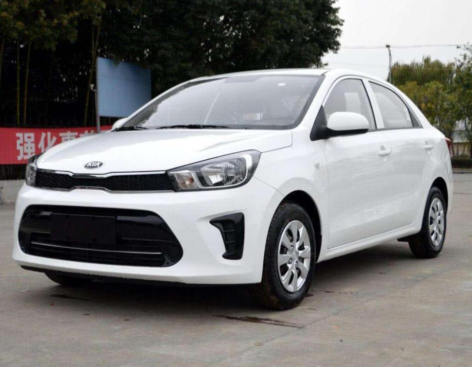 小车也能有酷炫造型,还有很多车友评价无缺点,起亚焕驰到底如何