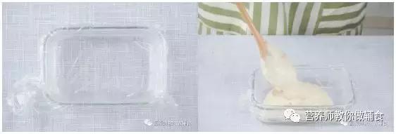 儿童缺钙吃什么增加吸收,担心婴儿钙补多了怎么吃乳钙