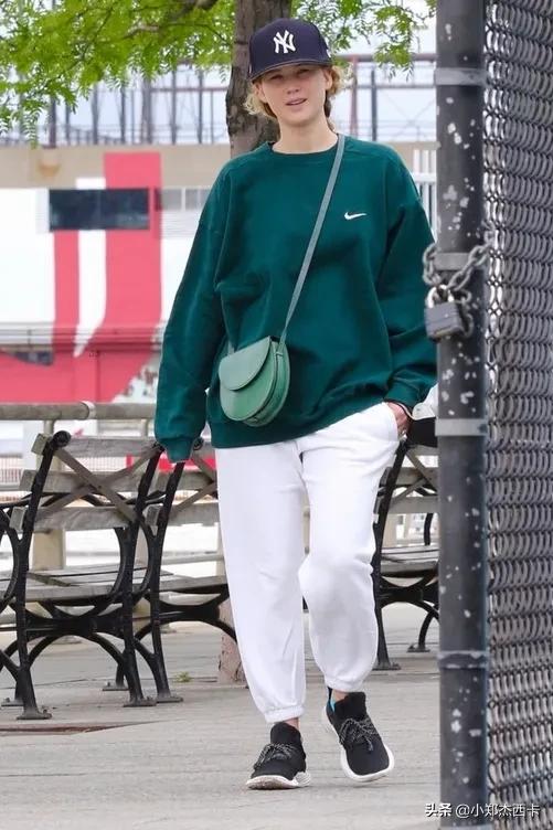 狗仔如何跟拍明星,狗仔都怎么拍明星