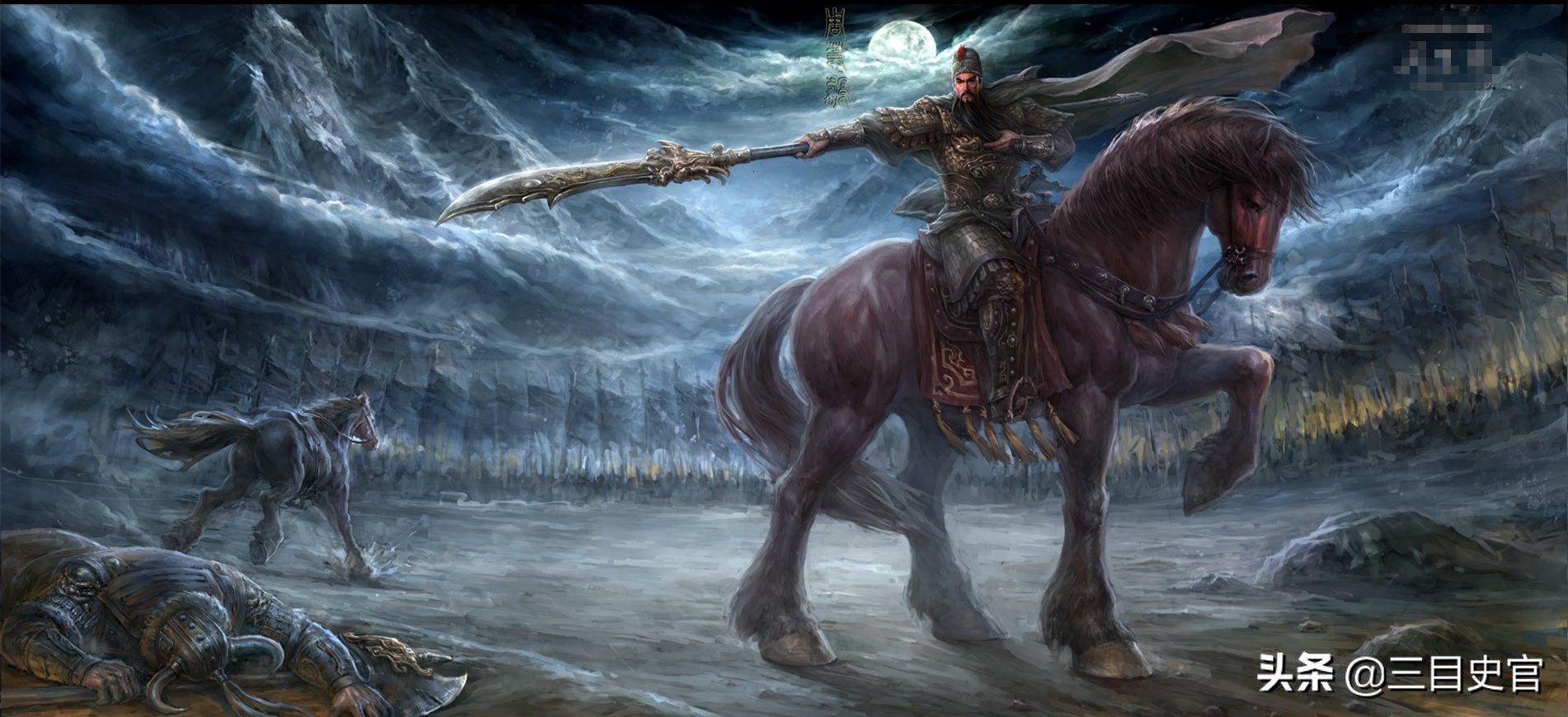 中国汗血宝马起源,我国现在还有纯正的汗血宝马吗