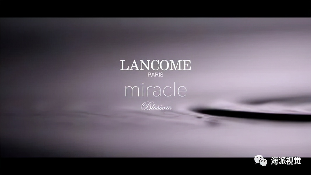 香奈儿等奢侈品logo区分,香奈儿的标志logo有几种