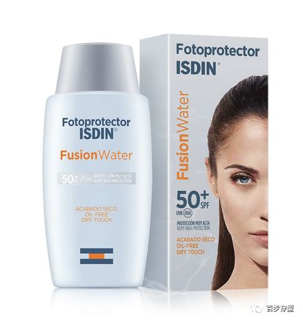 男生护肤的小常识,男生护肤推荐基础